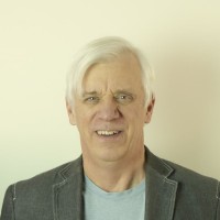 Rex Hygate