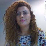 Samia Tagougui