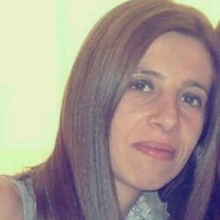 Tania Todde