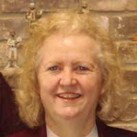 Jean Plummer