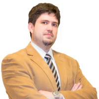 André Taboada Campoy