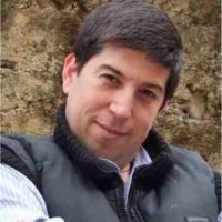 Alfonso Diez Espina