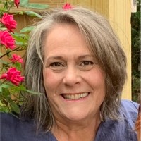 Rebecca Hale