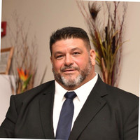 Stephen Anzalone