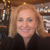 Kim Reizian