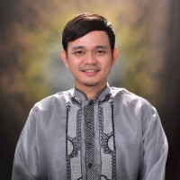Jomer Mercado