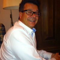 Peter Oster