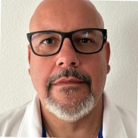 Michael Murmann