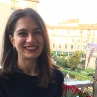 Giulia Rubulotta