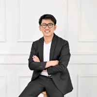 Abdul Arif