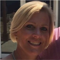 Sally Whiting