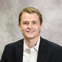 Lukas Kroner