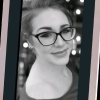 Megan Fortier