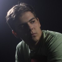 Elías Majluf Castañeda