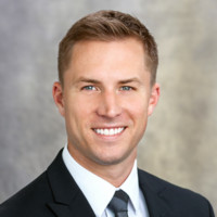 Chris Craighead