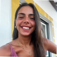 Maria Bôto