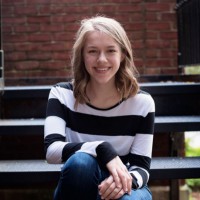 Molly Wallace