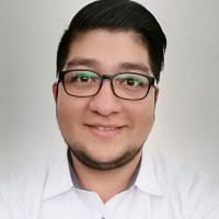 Anthony Bryan García Barrientos