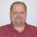 Robert Westover