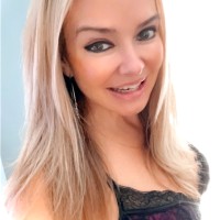 Hillary Pfeiffer LME, CCE, CCMA