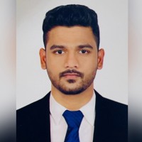 Sabir Kariyadath