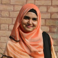 Sonia Kiran