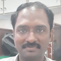 senthilraj devaraj