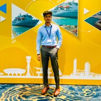 Aditya M