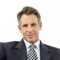 Gustavo Moro