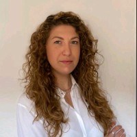 Angelica Mattioli
