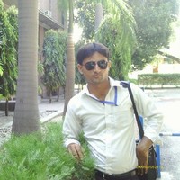 Muhammad Yawar Randhawa