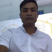 杨勇亮
