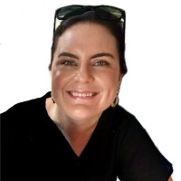 Claire Bloomfield