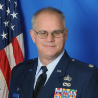 Tim Hoyle