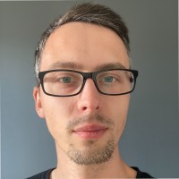 Tomasz Ciarachowicz