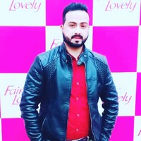 Asad Mehmood
