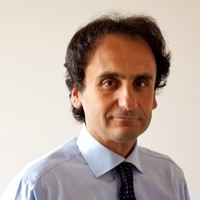 Paolo Rocco
