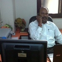 babul dutta dutta