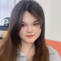 Cassie Chan