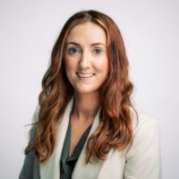 Karen Moloney