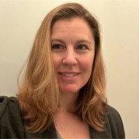 Joanna Schwartz