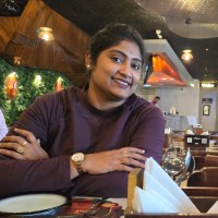 Rekha Ranjith Allam