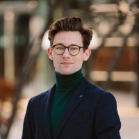Daniel Olszewski