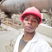 Evans Gitau