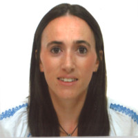 Paula Penagos Martinez