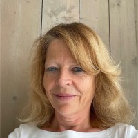 Annemarie Aben - de Wit