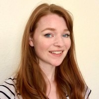 Sarah Britton