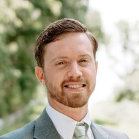 Ryan Orvis