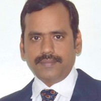 Suresh Jayachandran