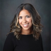 Amy Vera Abdelsayed
